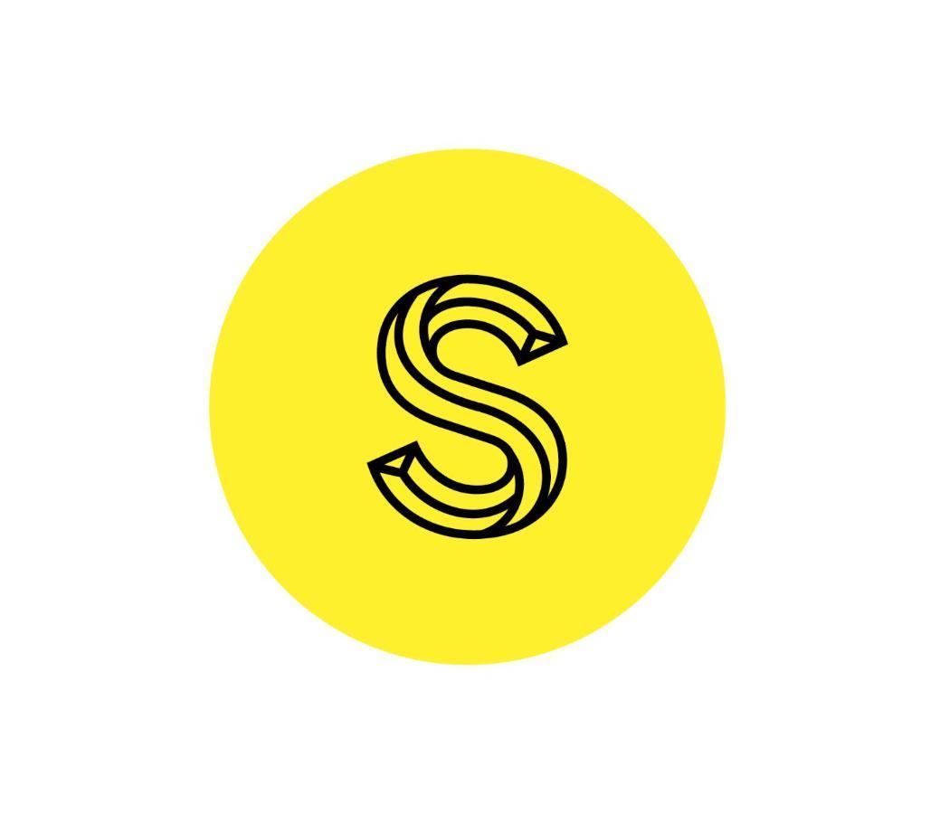 Smartflats - River View 헨트 외부 사진